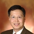 Dr. William Tong